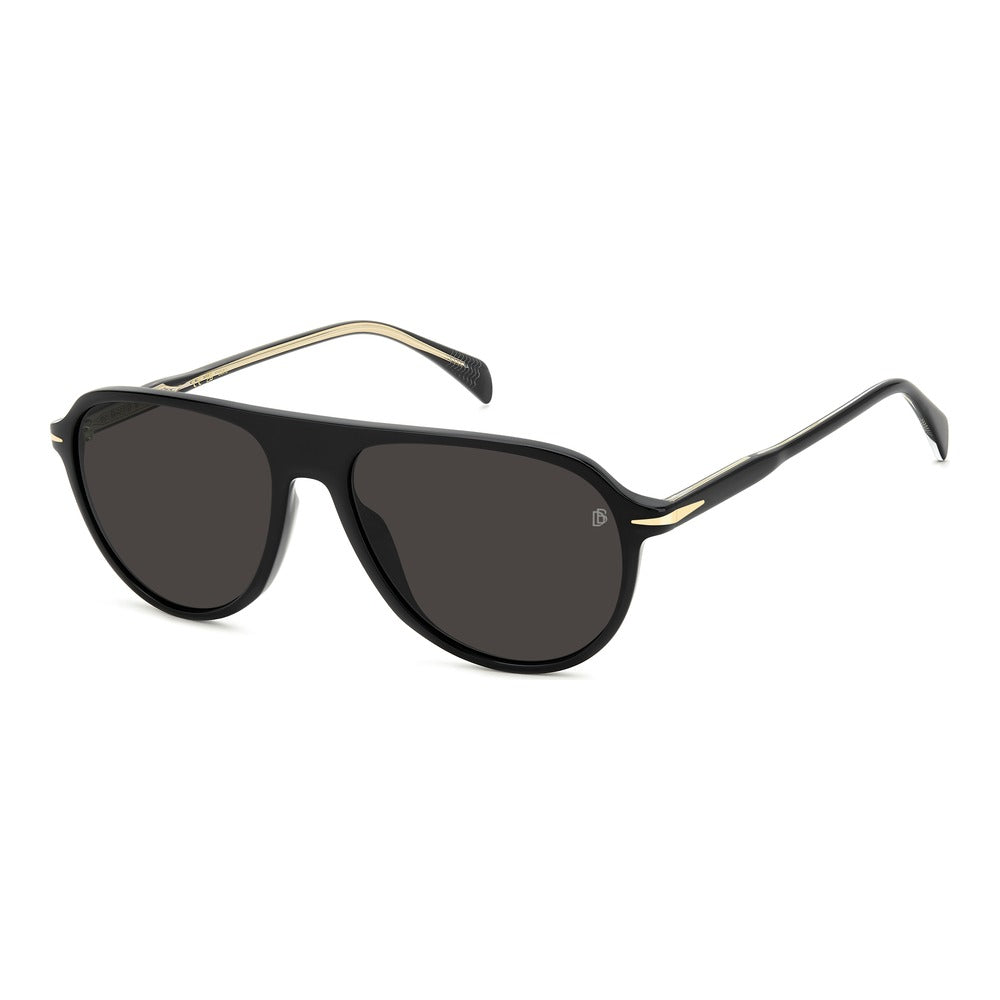 Gafas De Sol DAVID BECKHAM DB 1200/S 003 Hombre Talla 55 mm