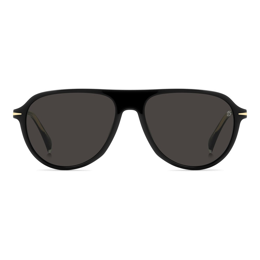 Gafas De Sol DAVID BECKHAM DB 1200/S 003 Hombre Talla 55 mm