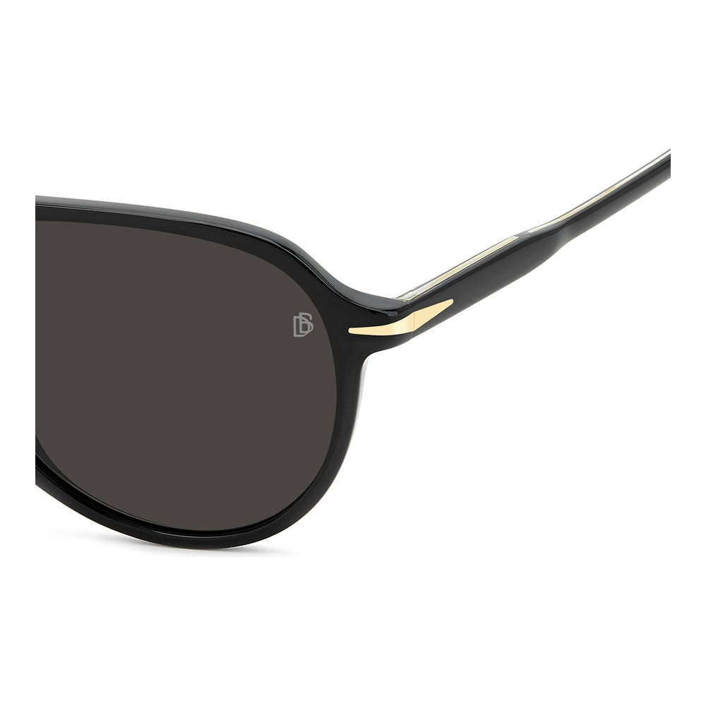 Gafas De Sol DAVID BECKHAM DB 1200/S 003 Hombre Talla 55 mm