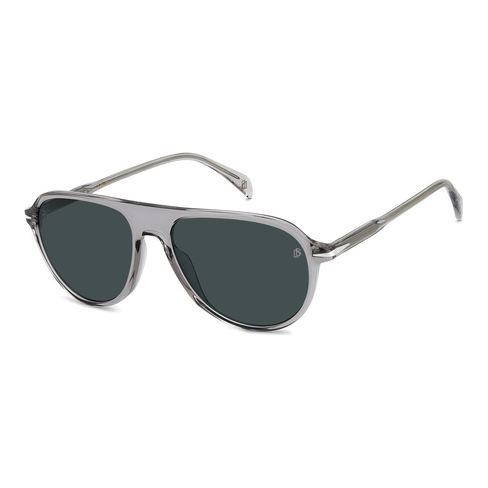 Gafas De Sol DAVID BECKHAM DB 1200/S 003 Hombre Talla 55 mm