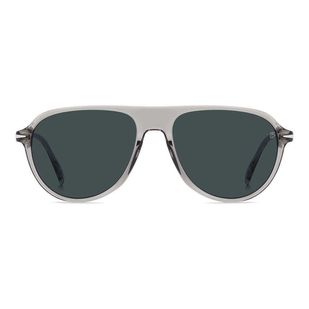 Gafas De Sol DAVID BECKHAM DB 1200/S 003 Hombre Talla 55 mm