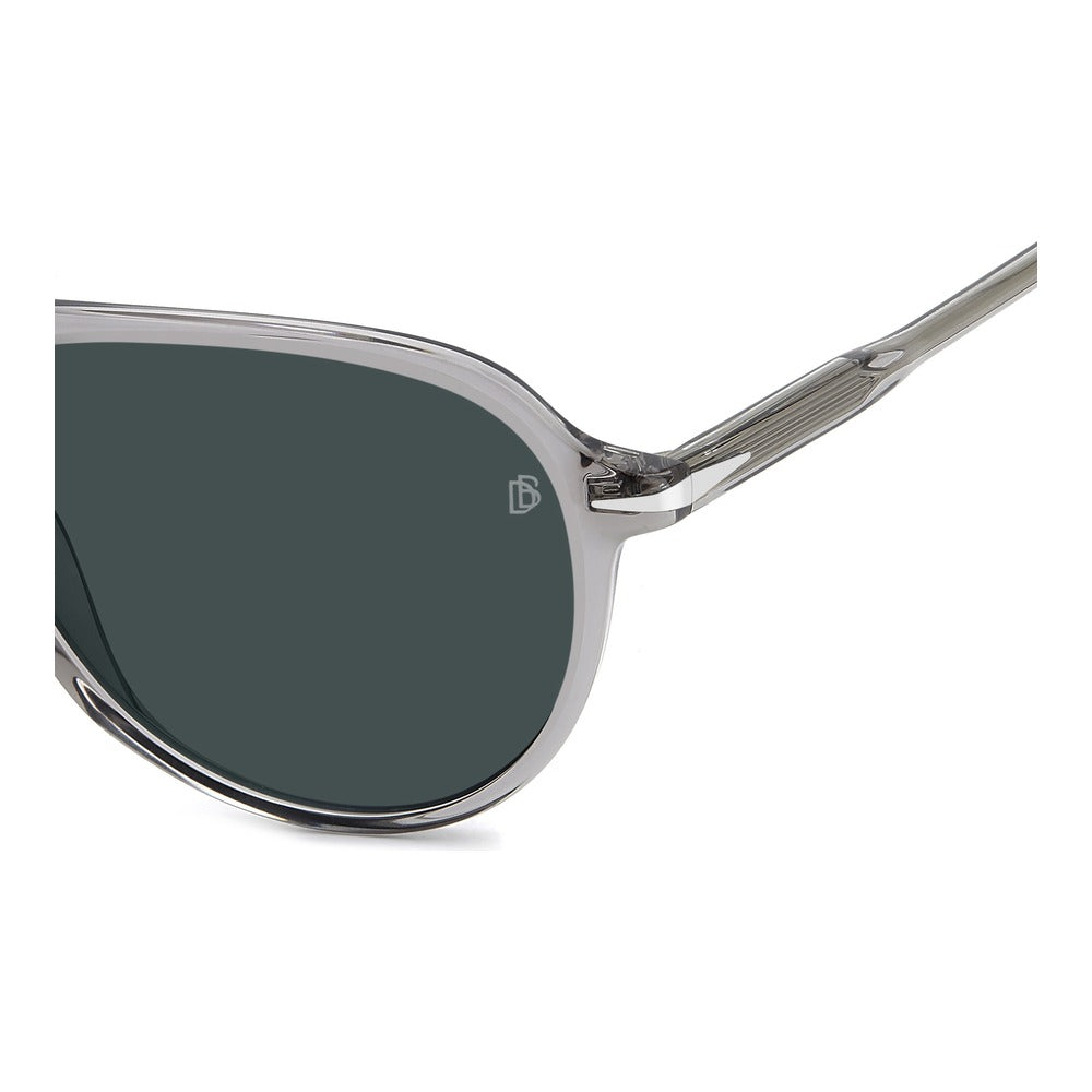 Gafas De Sol DAVID BECKHAM DB 1200/S 003 Hombre Talla 55 mm