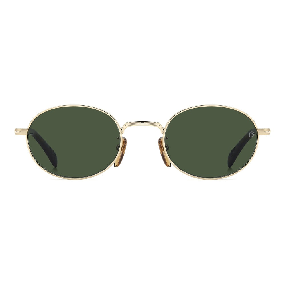 Gafas De Sol DAVID BECKHAM DB 1196/S 06J Hombre Talla 52 mm