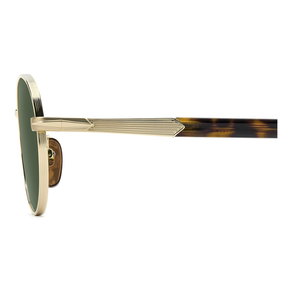 Gafas De Sol DAVID BECKHAM DB 1196/S 06J Hombre Talla 52 mm