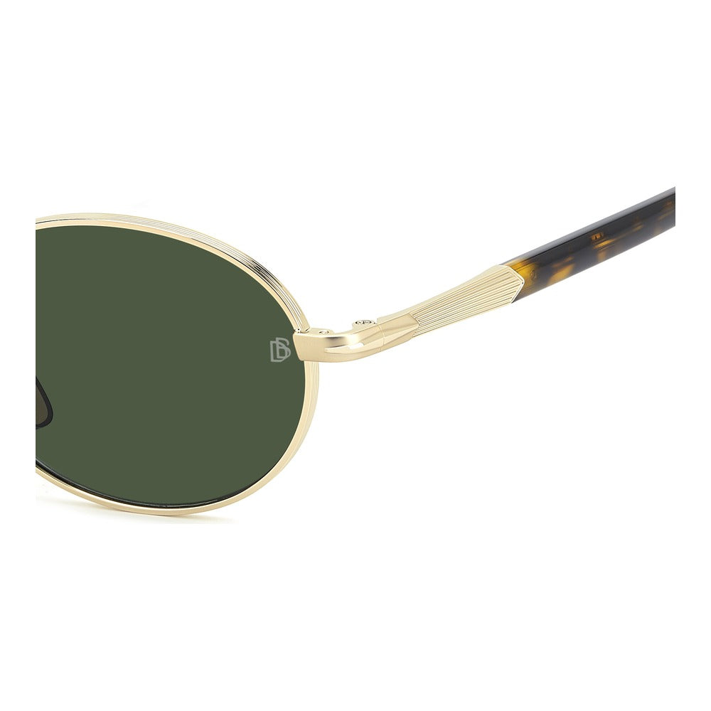 Gafas De Sol DAVID BECKHAM DB 1196/S 06J Hombre Talla 52 mm