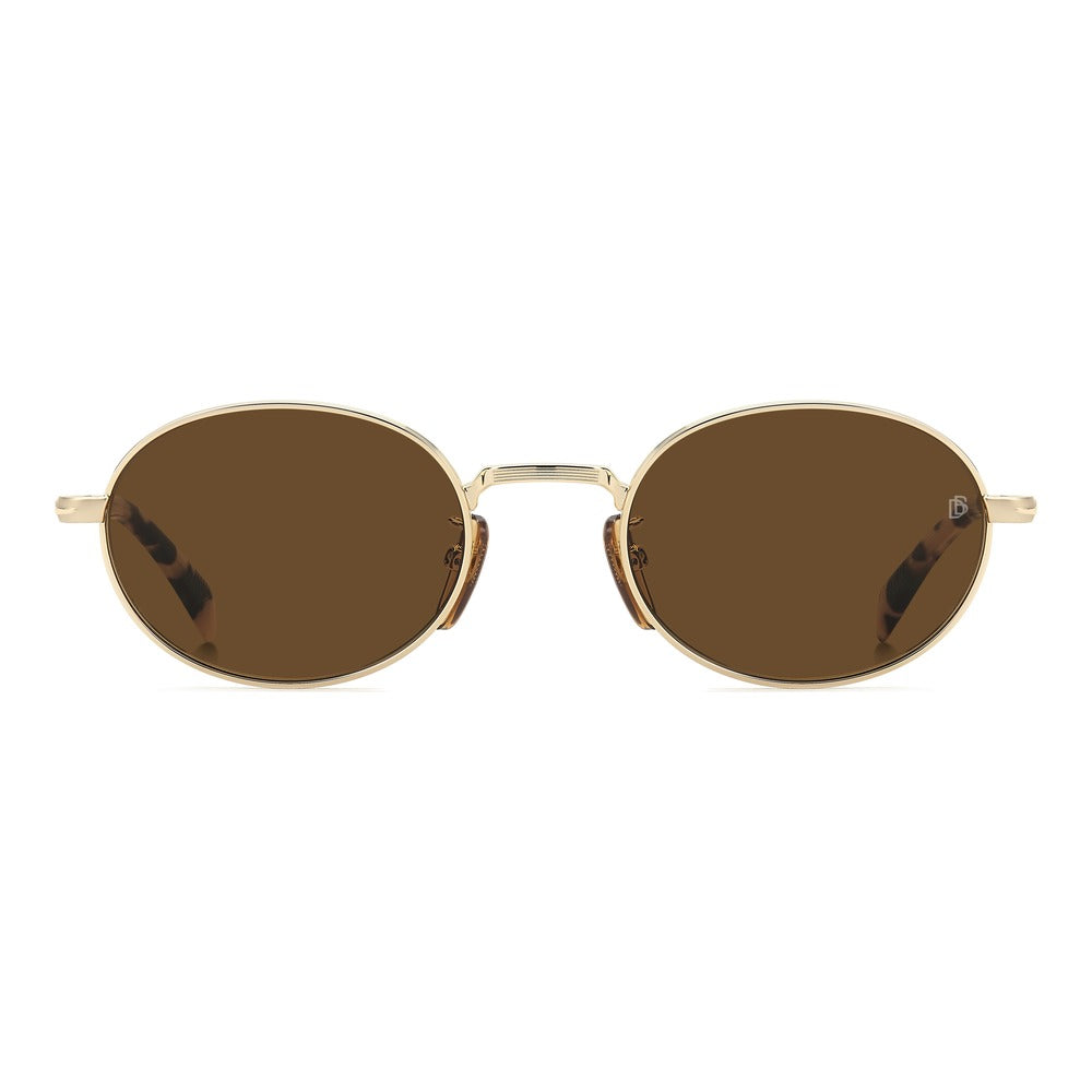 Gafas De Sol DAVID BECKHAM DB 1196/S 06J Hombre Talla 52 mm