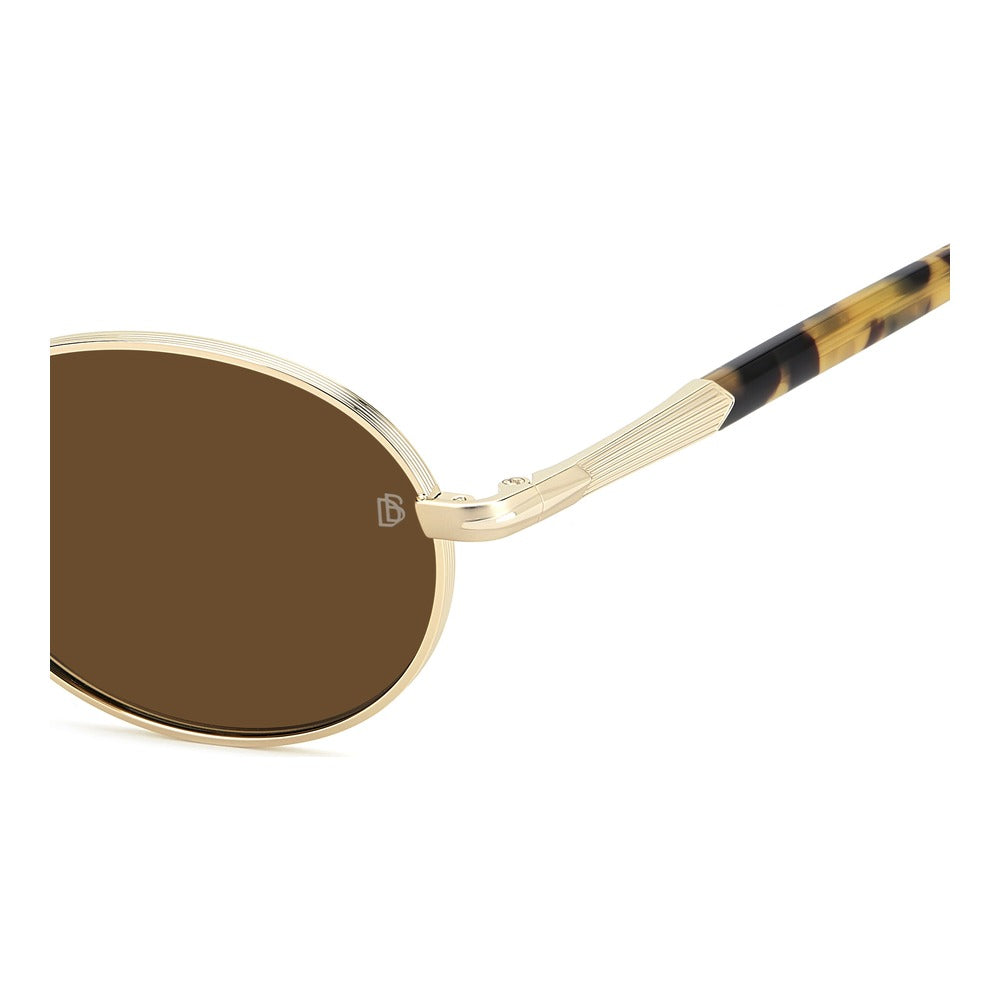 Gafas De Sol DAVID BECKHAM DB 1196/S 06J Hombre Talla 52 mm
