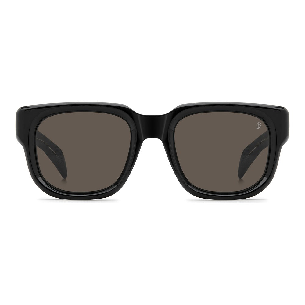 Gafas De Sol DAVID BECKHAM DB 7146/S 807 1V Hombre Talla 53 mm