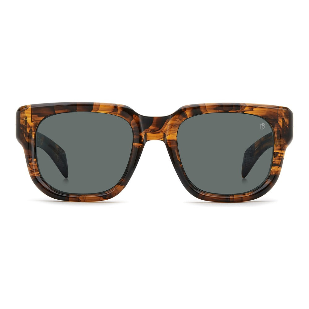 Gafas De Sol DAVID BECKHAM DB 7146/S EX4 Hombre Talla 53 mm
