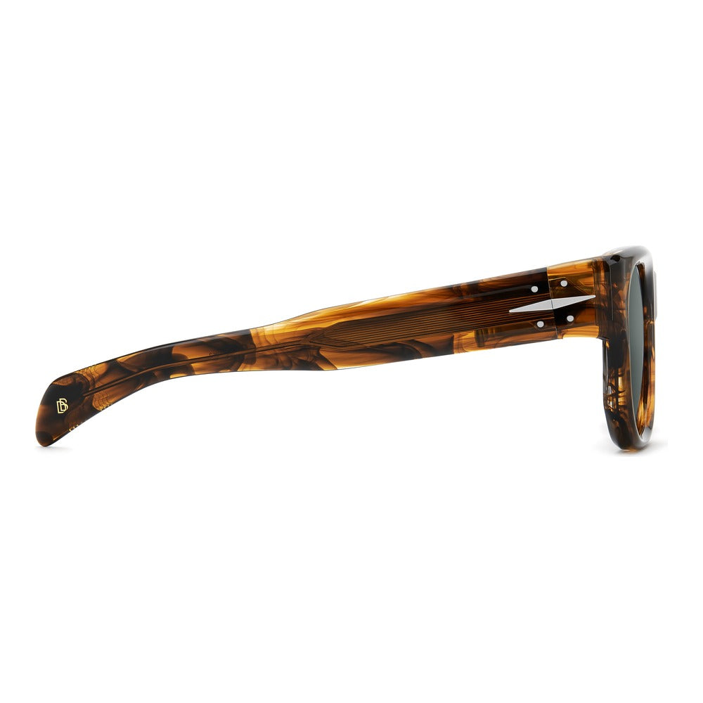 Gafas De Sol DAVID BECKHAM DB 7146/S EX4 Hombre Talla 53 mm