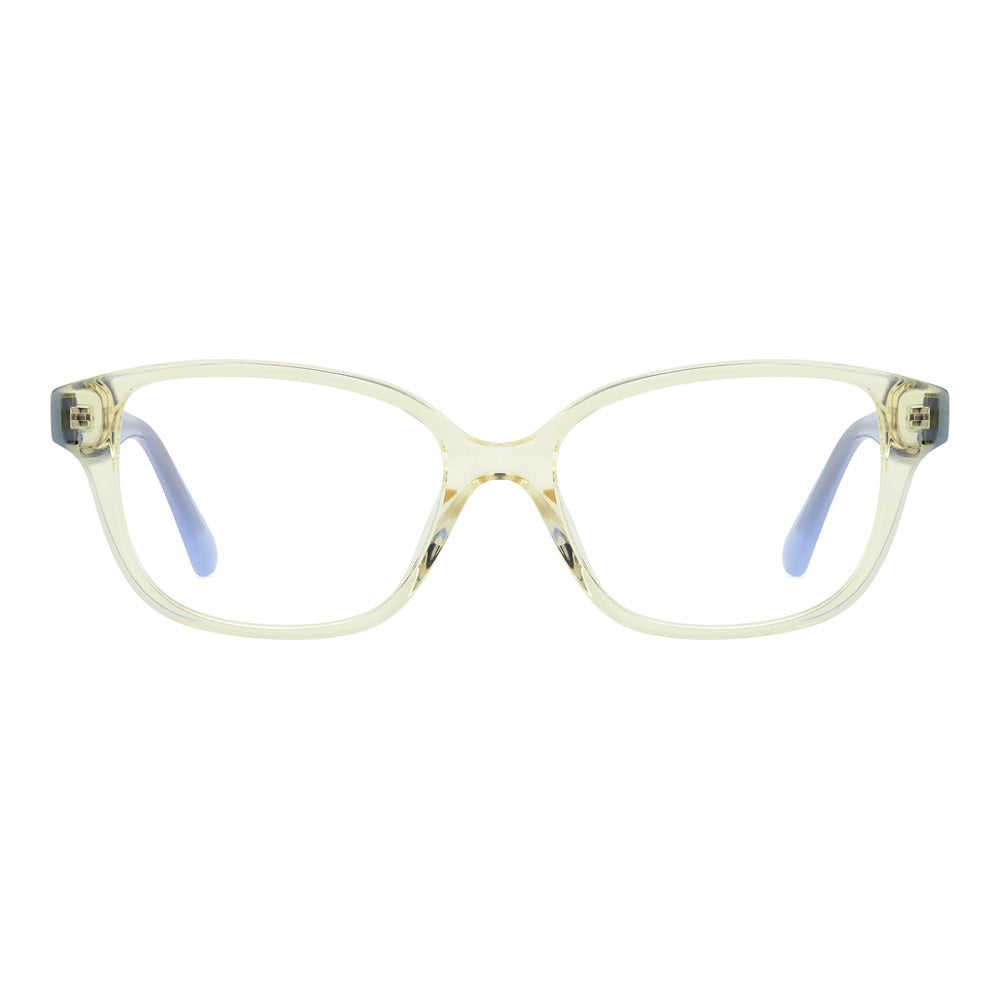 Gafas De Vista KATE SPADE KS CHERETTE 2 2T3 49 Mujer Talla 49 mm