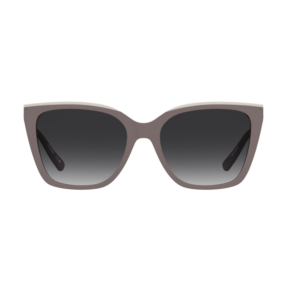 GAFAS DE SOL LOVE MOSCHINO MOL094/S