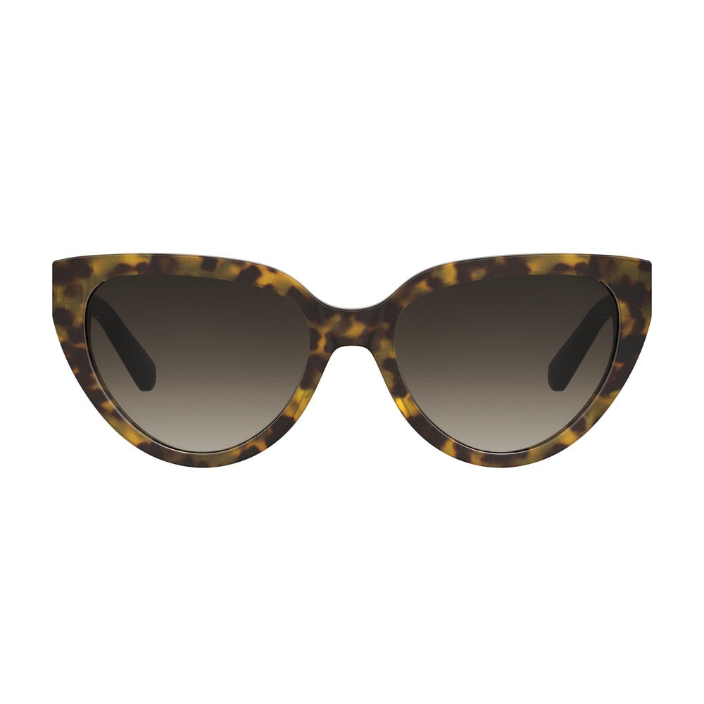 GAFAS DE SOL LOVE MOSCHINO MOL095/S