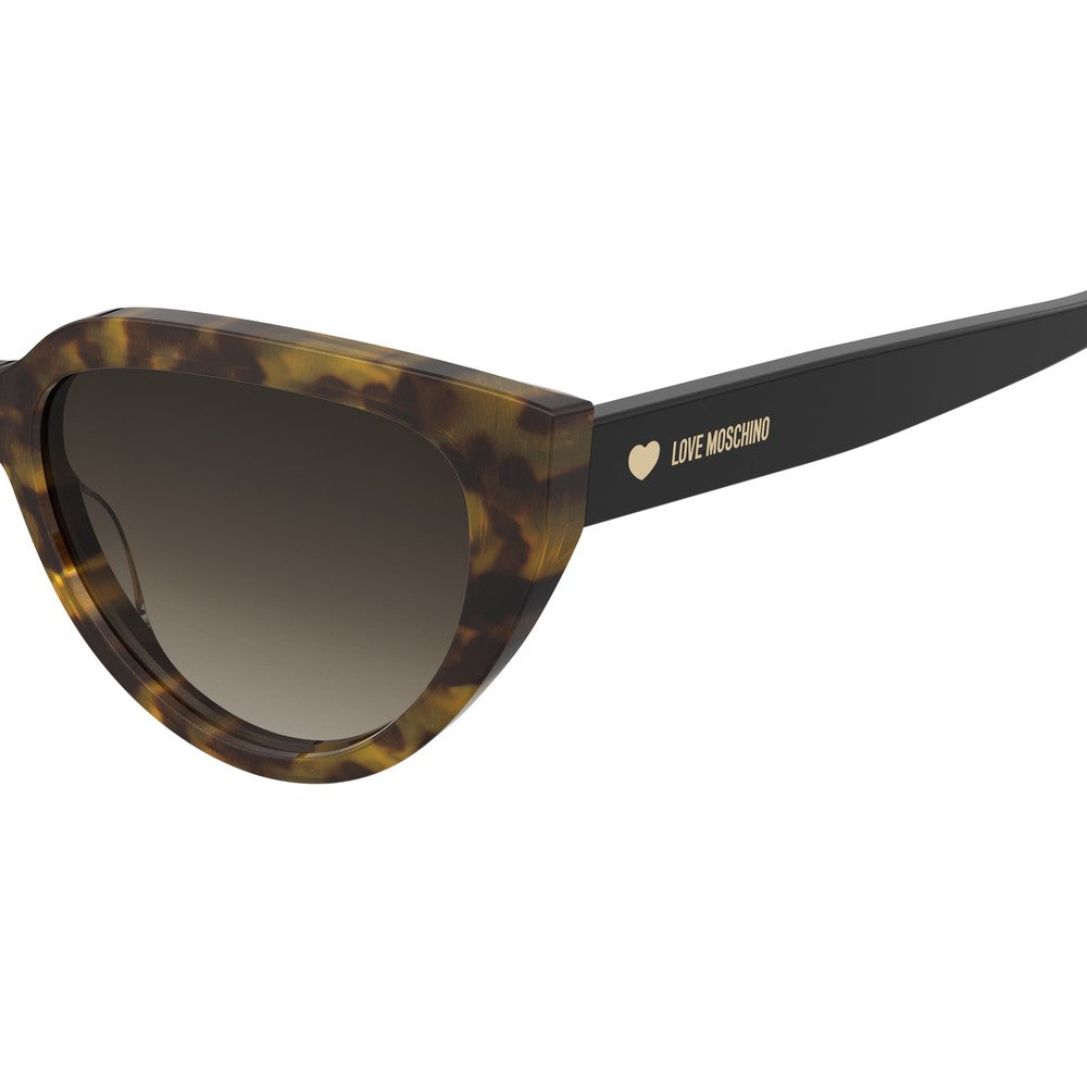 GAFAS DE SOL LOVE MOSCHINO MOL095/S