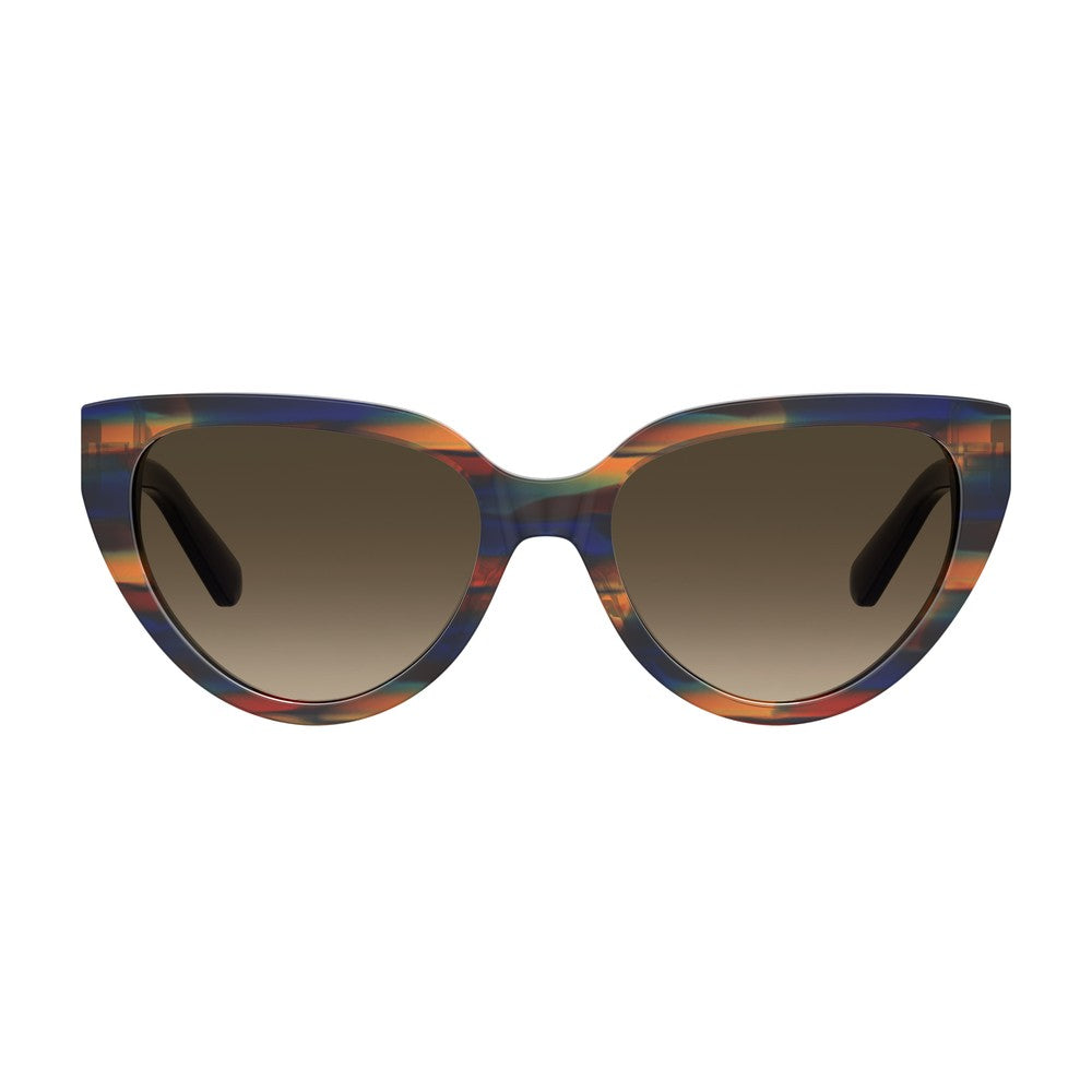 GAFAS DE SOL LOVE MOSCHINO MOL095/S