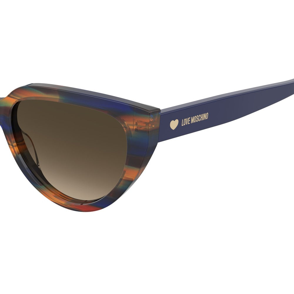 GAFAS DE SOL LOVE MOSCHINO MOL095/S