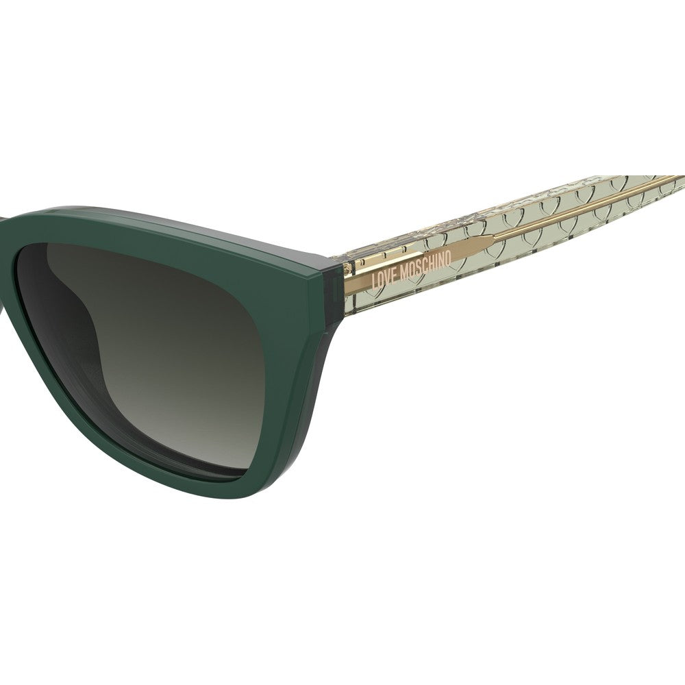 GAFAS DE SOL LOVE MOSCHINO MOL071/CS