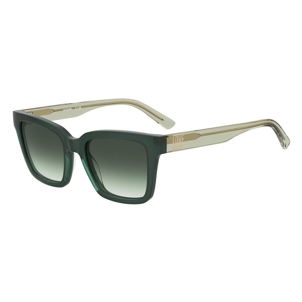 GAFAS DE SOL LOVE MOSCHINO MOL091/S