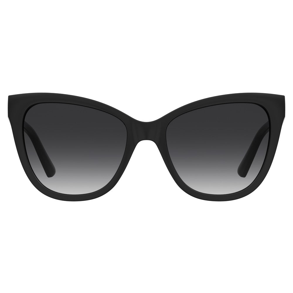GAFAS DE SOL LOVE MOSCHINO MOL097/S