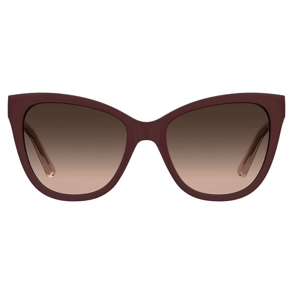 GAFAS DE SOL LOVE MOSCHINO MOL097/S