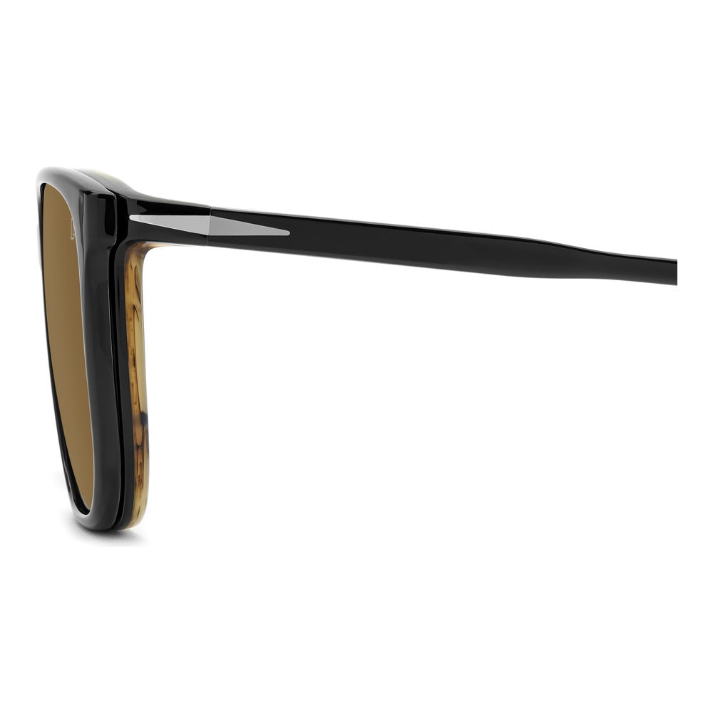 Gafas De Vista Polarizadas DAVID BECKHAM DB 1210/C 807 Hombre Talla 55 mm