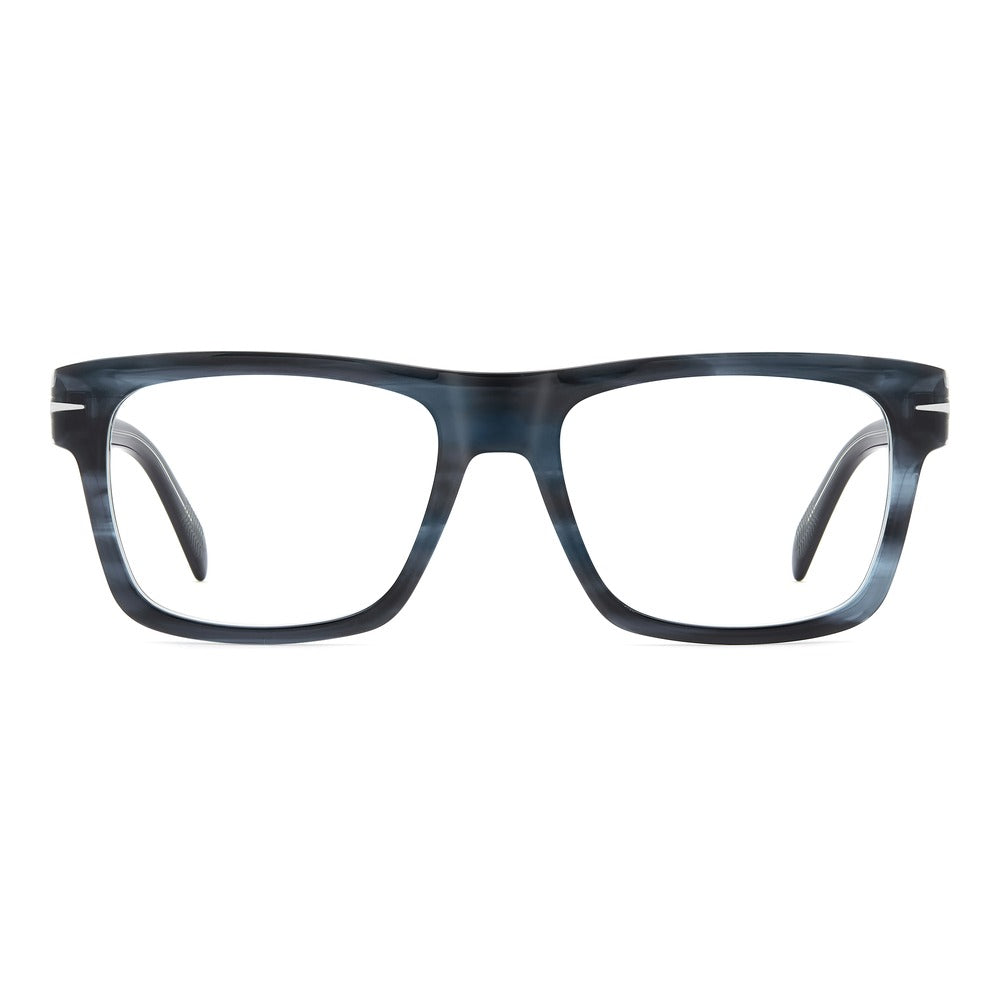 Gafas De Vista DAVID BECKHAM DB 7155 BAV 53 Hombre Talla 53 mm