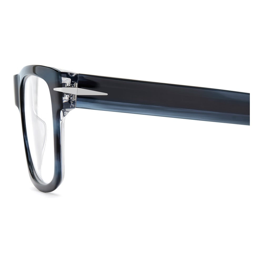 Gafas De Vista DAVID BECKHAM DB 7155 BAV 53 Hombre Talla 53 mm
