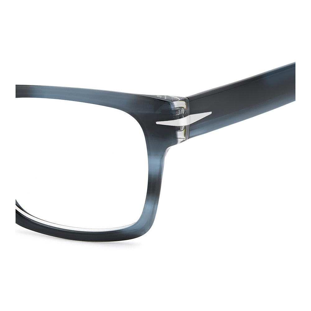 Gafas De Vista DAVID BECKHAM DB 7155 BAV 53 Hombre Talla 53 mm