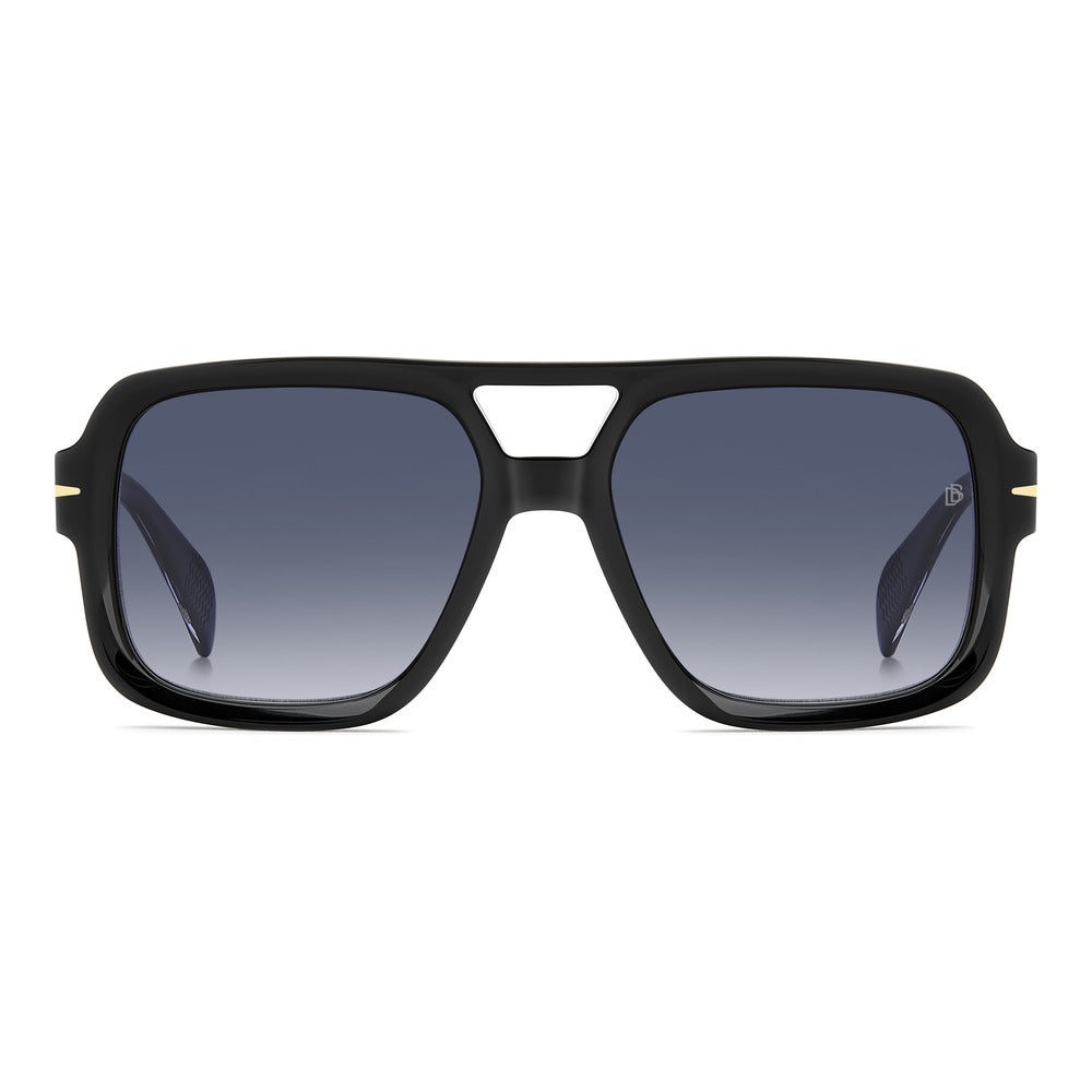 Gafas De Sol DAVID BECKHAM DB 7151/S 807 08 Hombre Talla 55 mm