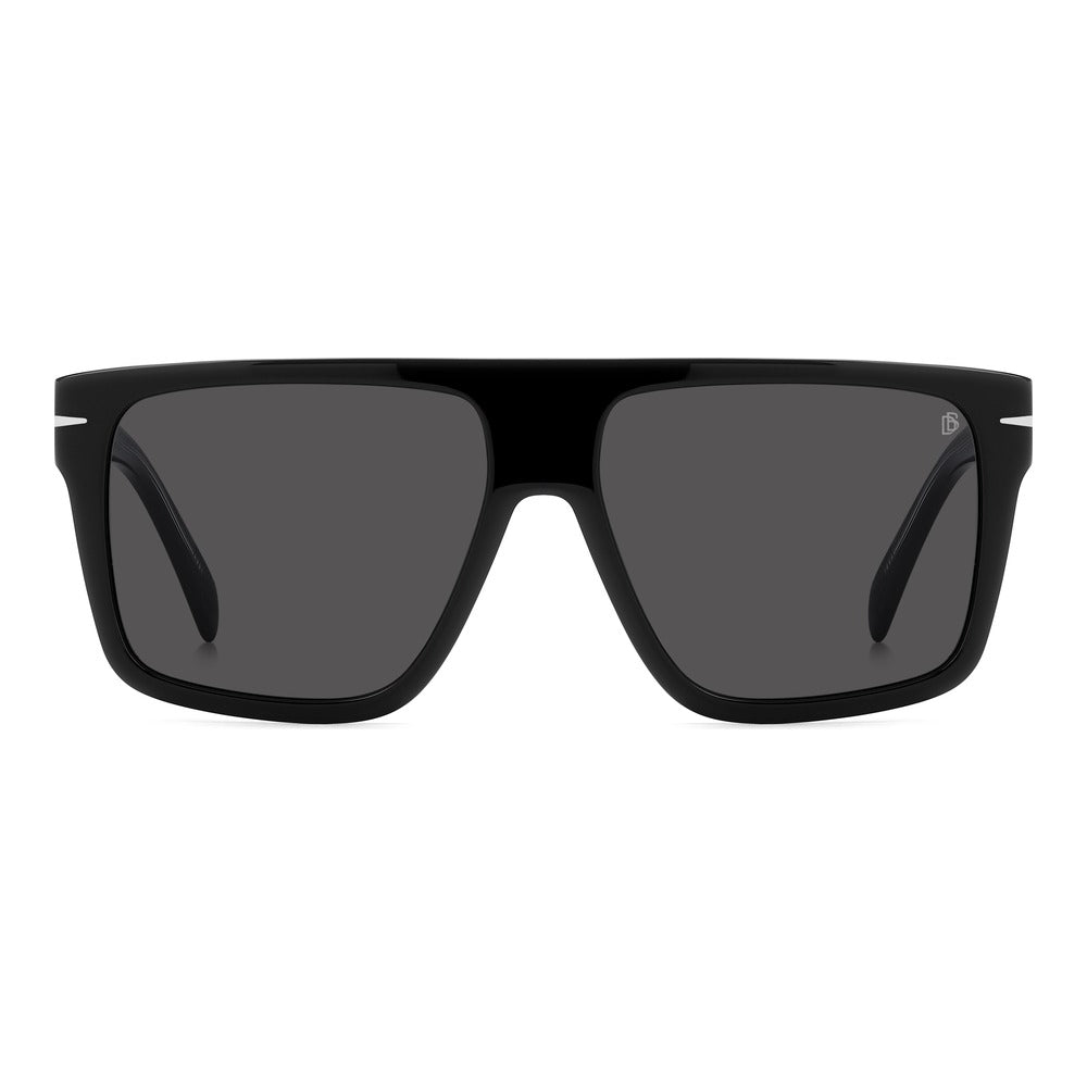 Gafas De Sol DAVID BECKHAM DB 7149/S 807 IR Hombre Talla 59 mm