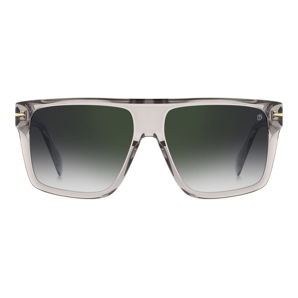 Gafas De Sol DAVID BECKHAM DB 7149/S KB7 Hombre Talla 59 mm
