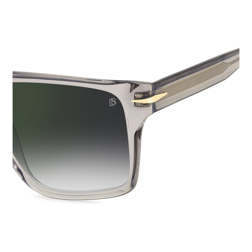 Gafas De Sol DAVID BECKHAM DB 7149/S KB7 Hombre Talla 59 mm