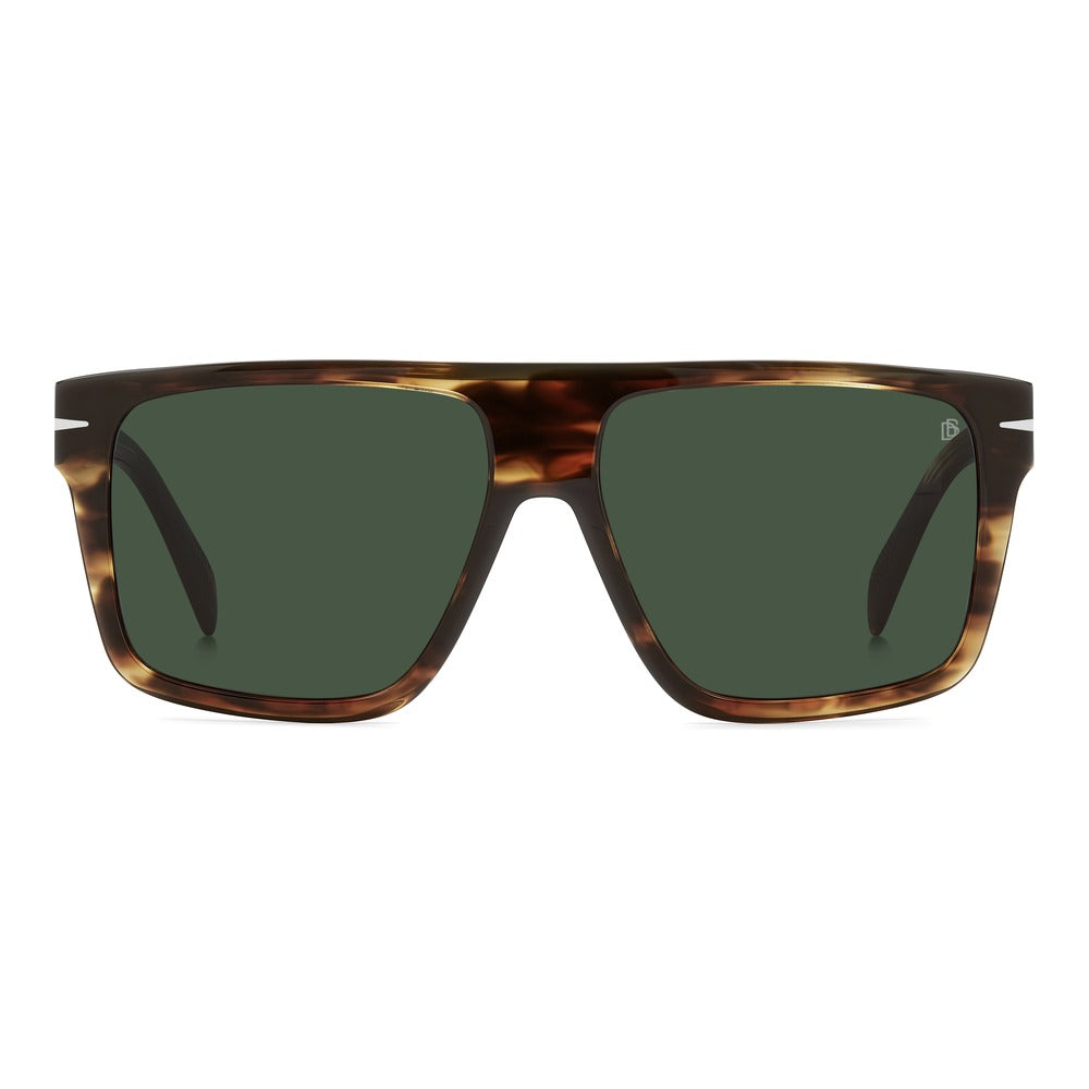 Gafas De Sol DAVID BECKHAM DB 7149/S KB7 Hombre Talla 59 mm