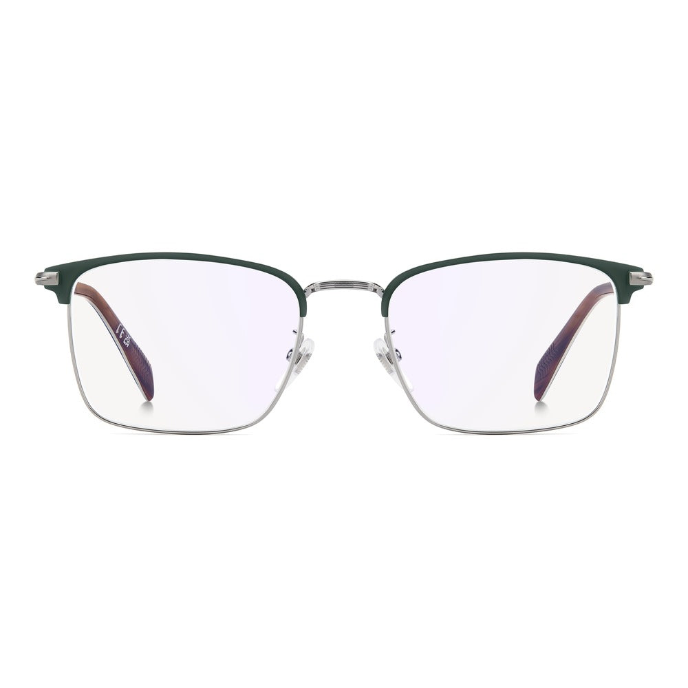 Gafas De Vista DAVID BECKHAM DB 1201/G EAN Hombre Talla 54 mm