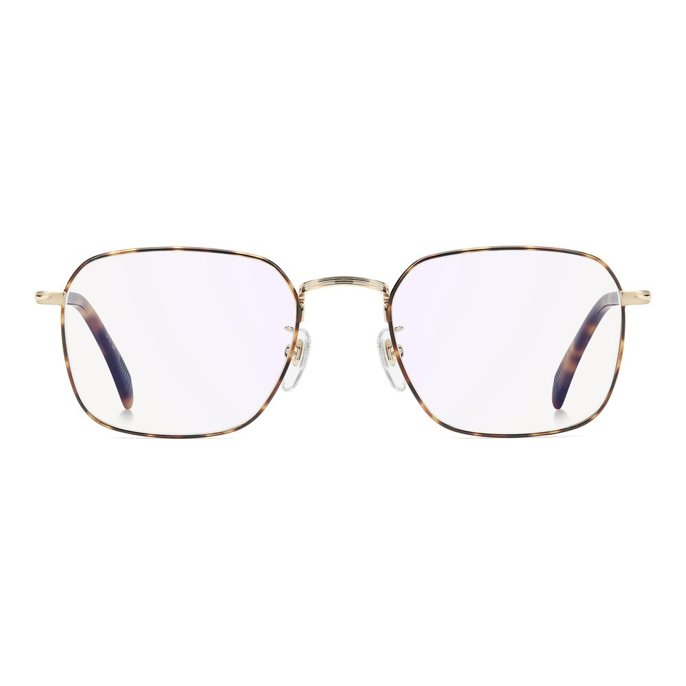 Gafas De Vista DAVID BECKHAM DB 1204 06J Hombre Talla 52 mm
