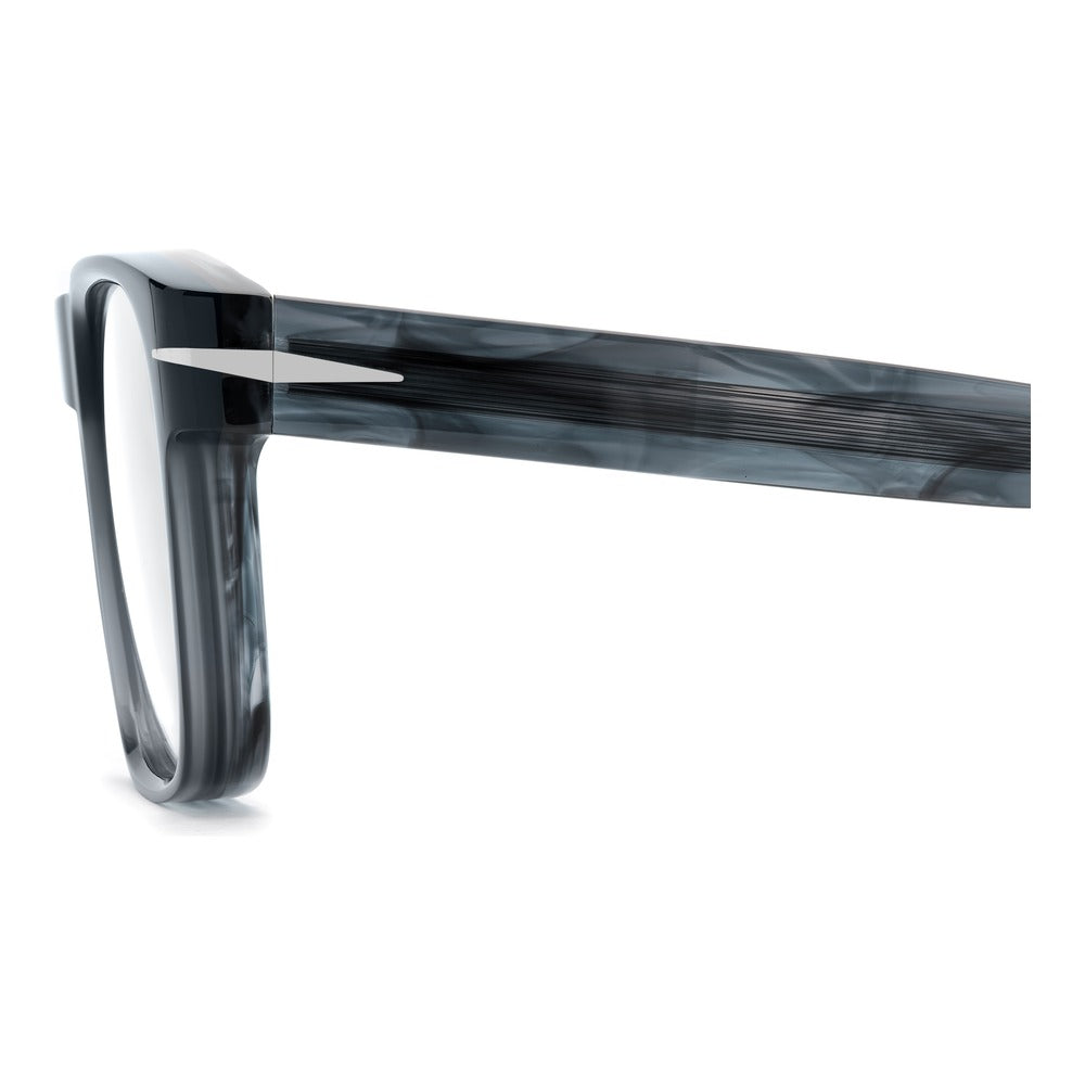 Gafas De Vista DAVID BECKHAM DB 7020/CRAFTED Y00 52 Hombre Talla 52 mm