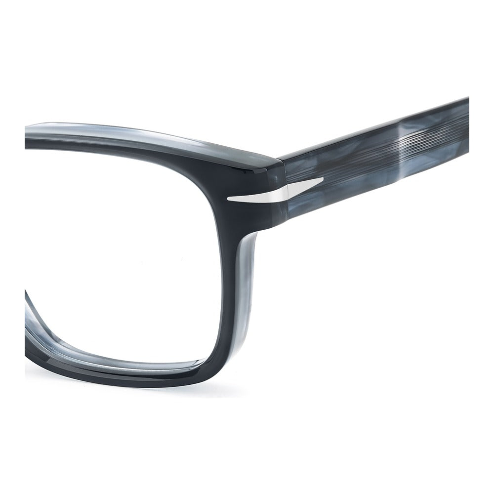 Gafas De Vista DAVID BECKHAM DB 7020/CRAFTED Y00 52 Hombre Talla 52 mm