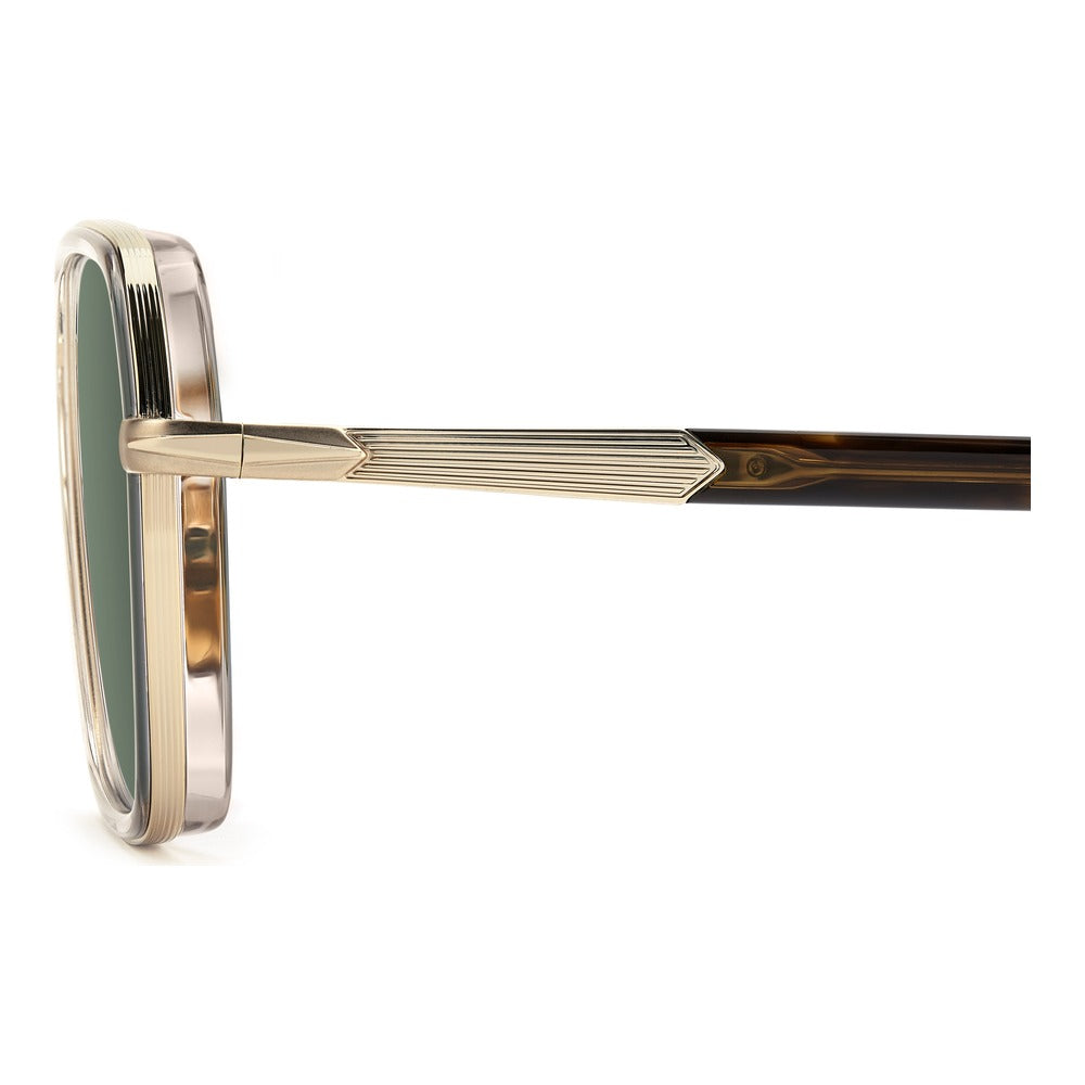 Gafas De Sol DAVID BECKHAM DB 1194/G/S 2F7 Hombre Talla 53 mm