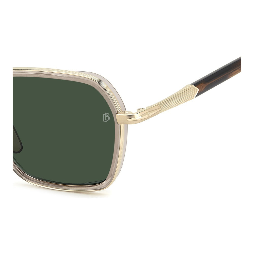 Gafas De Sol DAVID BECKHAM DB 1194/G/S 2F7 Hombre Talla 53 mm