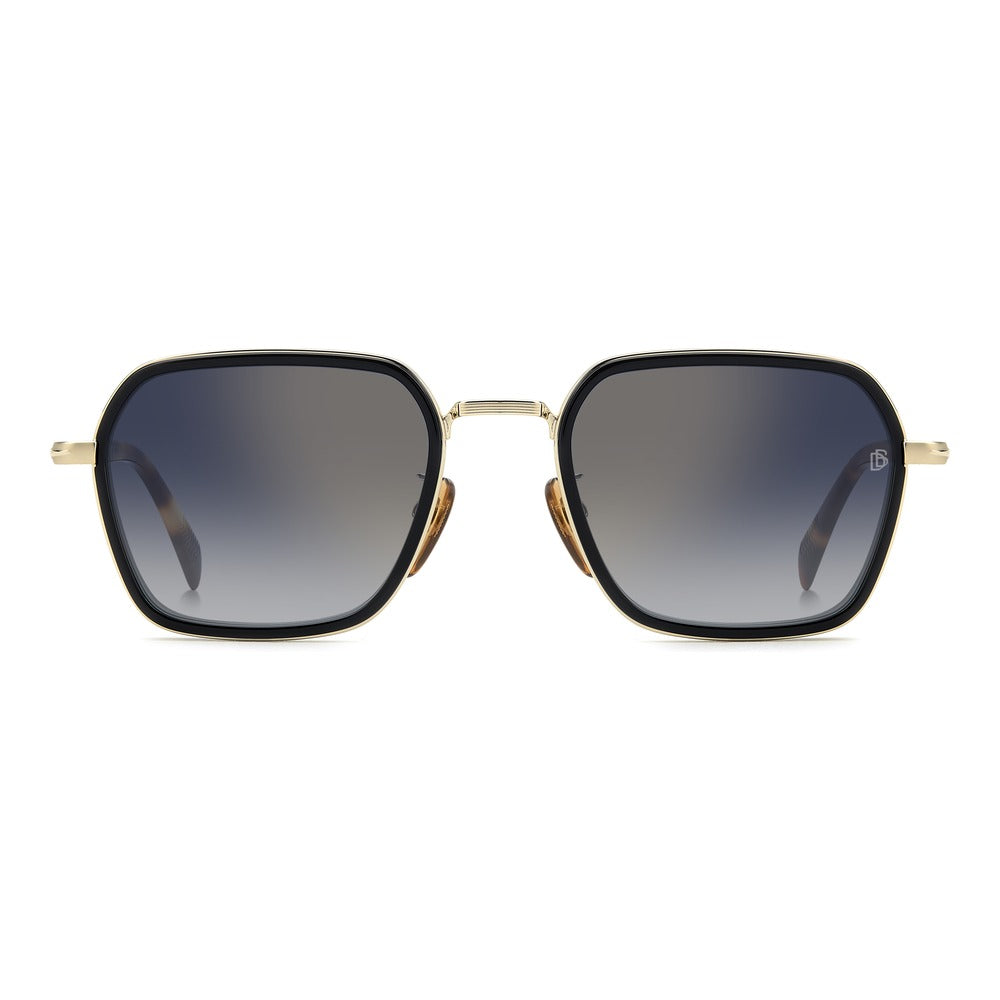 Gafas De Sol DAVID BECKHAM DB 1194/G/S RHL 1V Hombre Talla 53 mm