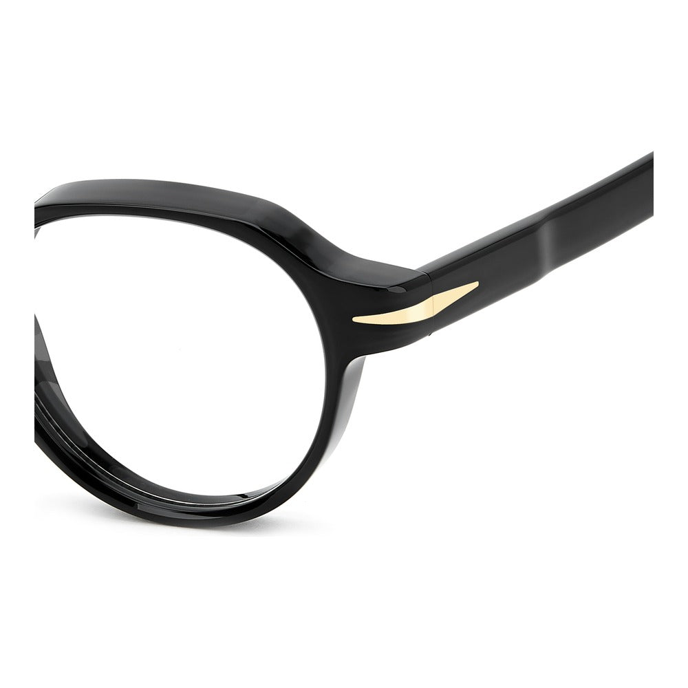 Gafas De Vista DAVID BECKHAM DB 7153 807 Hombre Talla 49 mm