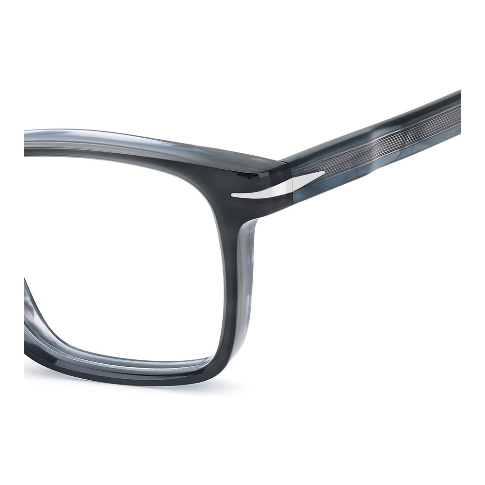 Gafas De Vista DAVID BECKHAM DB 7152 807 Hombre Talla 53 mm