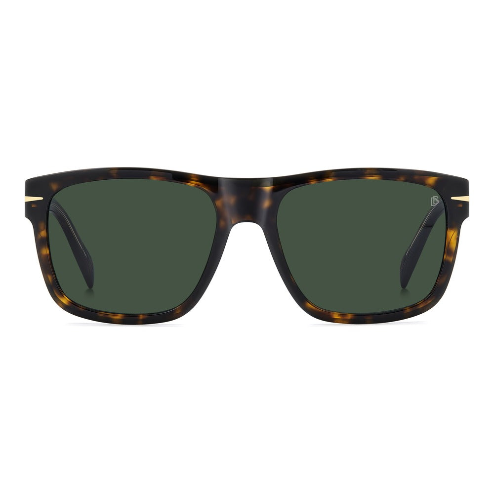 Gafas De Sol DAVID BECKHAM DB 7150/S 086 Hombre Talla 57 mm