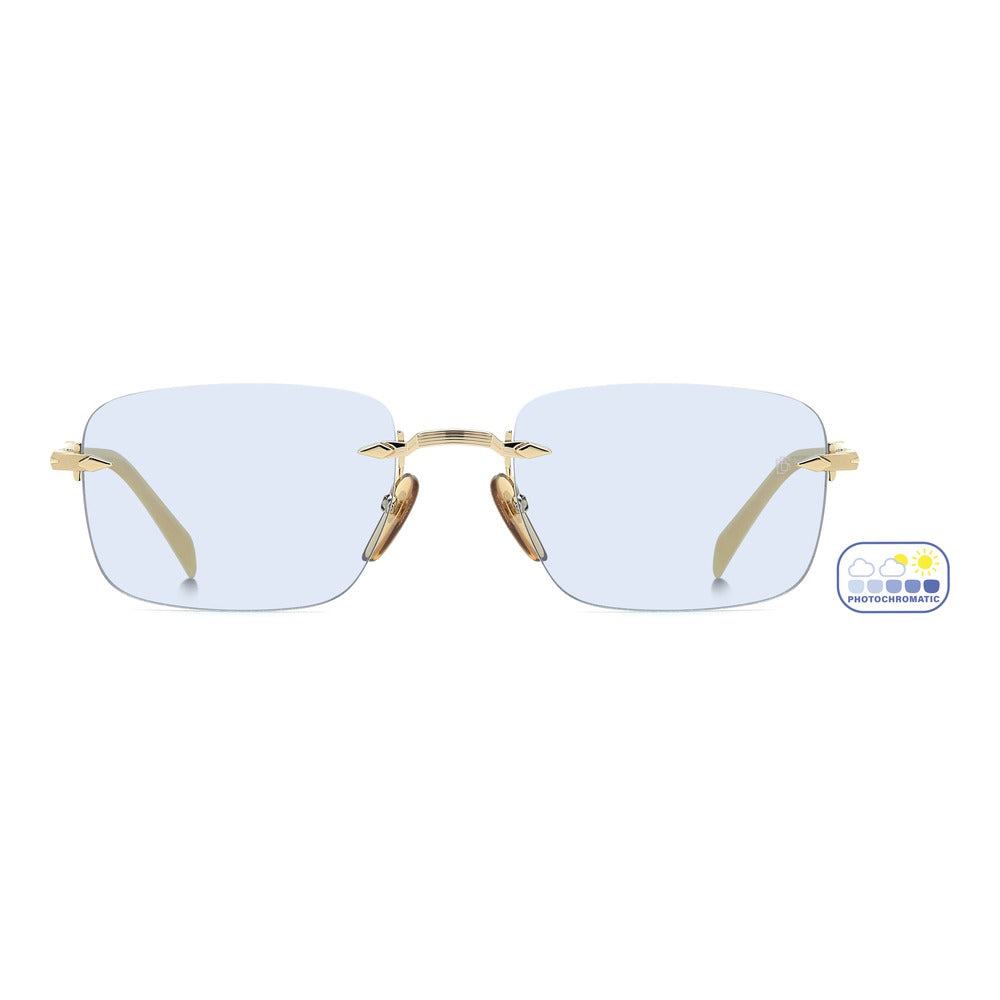 Gafas De Sol DAVID BECKHAM DB 1195/S IDA Hombre Talla 57 mm