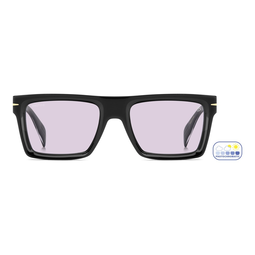 Gafas De Sol DAVID BECKHAM DB 7148/S 807 KE Hombre Talla 53 mm