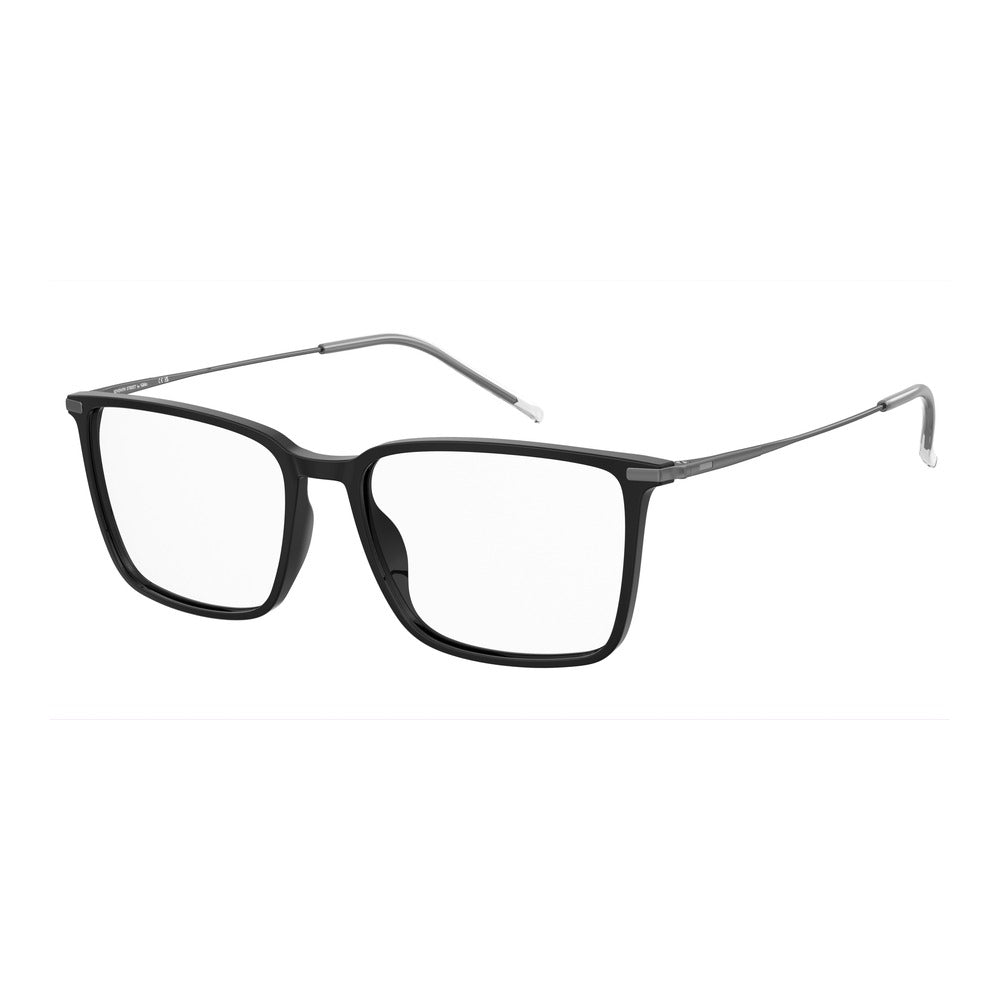 Gafas De Vista SEVENTH STREET 7A 142 003 Hombre Talla 55 mm