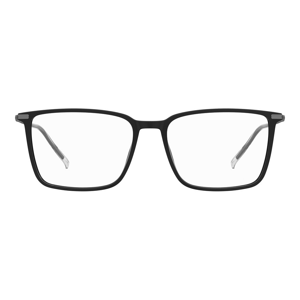 Gafas De Vista SEVENTH STREET 7A 142 003 Hombre Talla 55 mm