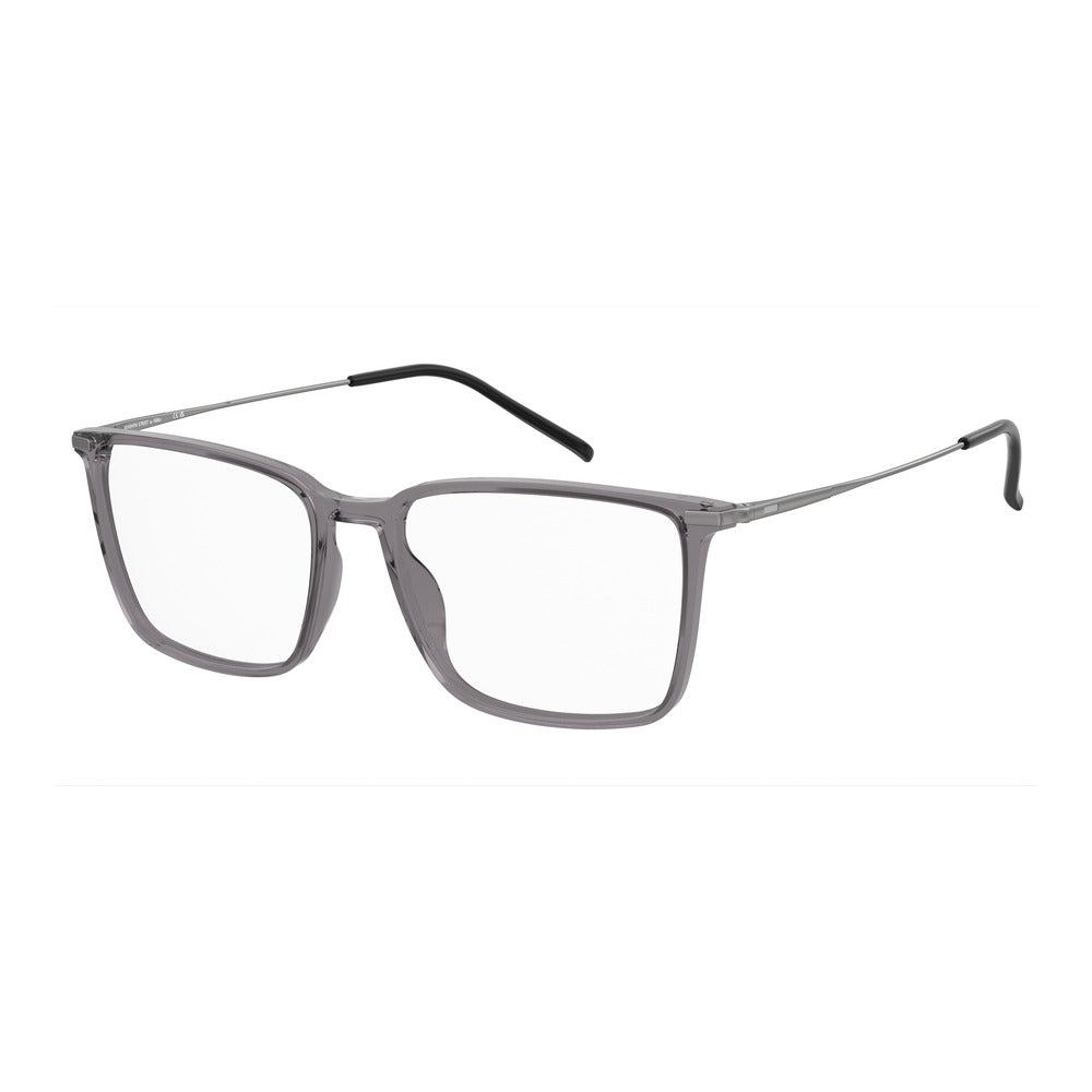 Gafas De Vista SEVENTH STREET 7A 142 003 Hombre Talla 55 mm