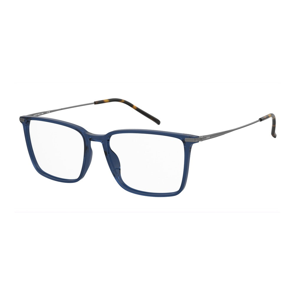 Gafas De Vista SEVENTH STREET 7A 142 003 Hombre Talla 55 mm