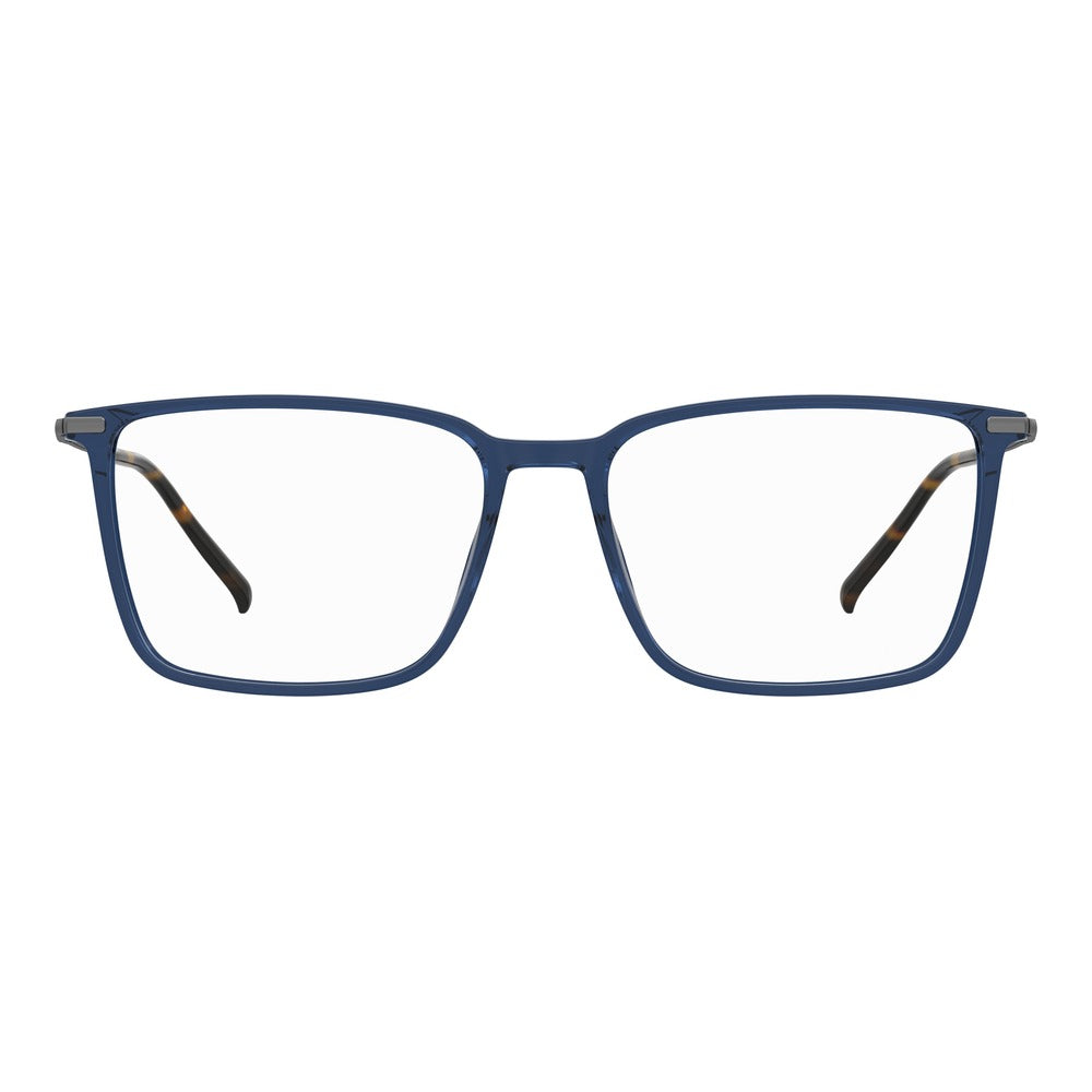 Gafas De Vista SEVENTH STREET 7A 142 003 Hombre Talla 55 mm